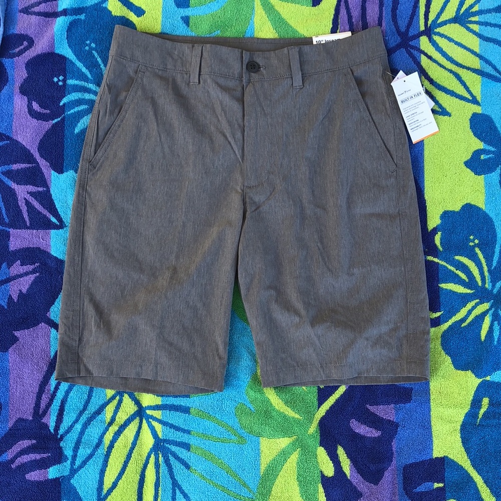 NWT Old Navy Active Shorts